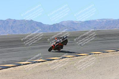 media/Mar-09-2025-TrackXperience (Sun) [[4c2000c718]]/4-Level 1/Session 4 Bowl/